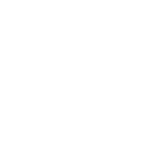 dabbawalla banner
