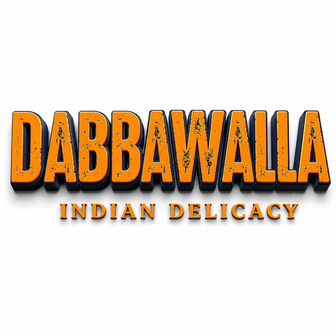 Modern Indian Restaurant Singapore | Dabbawalla at Robertson Quay